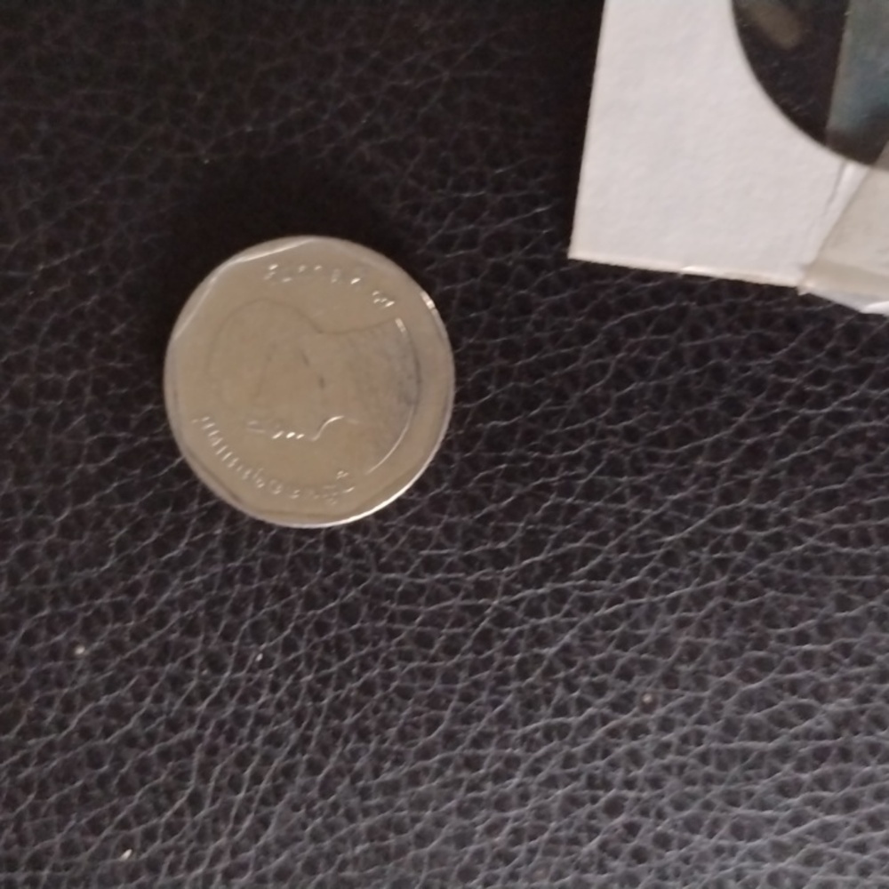 Assorted Coin Collection - Picture 12 of 13